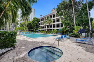 850 N Miami, Miami, FL 33136 - Photo 25