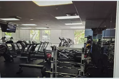 850 N Miami #W-2101, Miami, FL 33136 - Photo 19