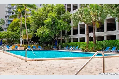 850 N Miami #W-2101, Miami, FL 33136 - Photo 15