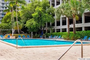 850 N Miami, Miami, FL 33136 - Photo 15