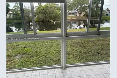 9350 Sunrise Lakes #109, Sunrise, FL 33322 - Photo 5