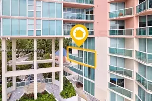 3370 Hidden Bay, Aventura, FL 33180 - Photo 19
