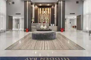 3370 Hidden Bay, Aventura, FL 33180 - Photo 5