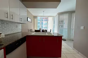 3370 Hidden Bay, Aventura, FL 33180 - Photo 9