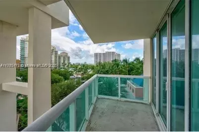 3370 Hidden Bay #610, Aventura, FL 33180 - Photo 21
