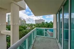 3370 Hidden Bay, Aventura, FL 33180 - Photo 21