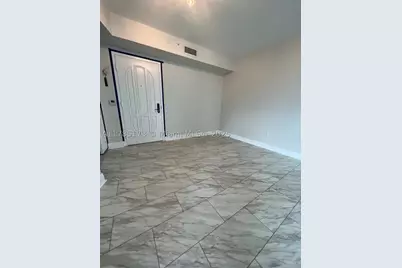 3370 Hidden Bay #610, Aventura, FL 33180 - Photo 15