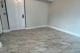 3370 Hidden Bay, Aventura, FL 33180 - Photo 15