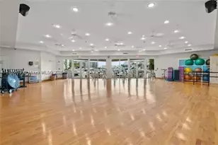 3370 Hidden Bay, Aventura, FL 33180 - Photo 7
