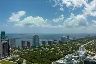 1133 SW 2nd, Miami, FL 33130 - Photo 5