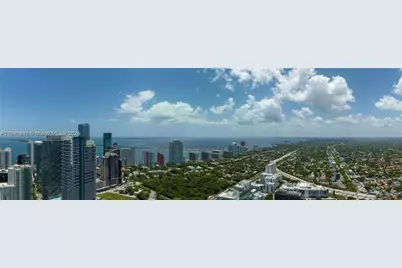 1133 SW 2nd #T1-3814, Miami, FL 33130 - Photo 5