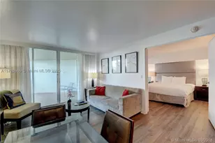 2670 E Sunrise, Fort Lauderdale, FL 33304 - Photo 3