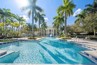 5300 NW 87th #115, Doral, FL 33178 - Photo 13