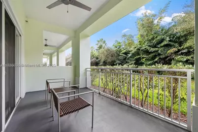 5300 NW 87th #115, Doral, FL 33178 - Photo 3