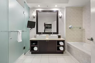 5300 NW 87th #115, Doral, FL 33178 - Photo 11