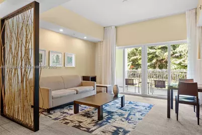 5300 NW 87th #115, Doral, FL 33178 - Photo 5