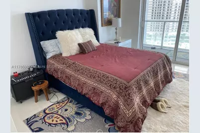 244 Biscayne #3004, Miami, FL 33132 - Photo 11