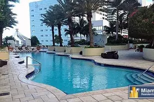 244 Biscayne, Miami, FL 33132 - Photo 3