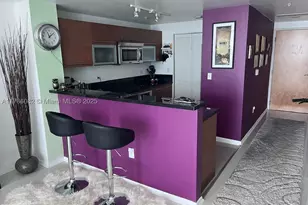 244 Biscayne, Miami, FL 33132 - Photo 15