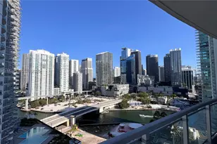 90 SW 3rd, Miami, FL 33130 - Photo 3