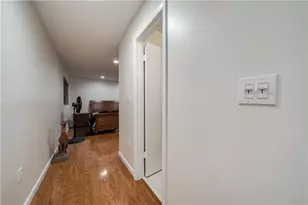 90 SW 3rd, Miami, FL 33130 - Photo 11