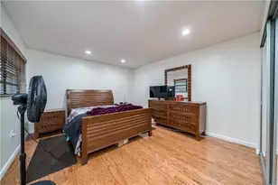 90 SW 3rd, Miami, FL 33130 - Photo 13