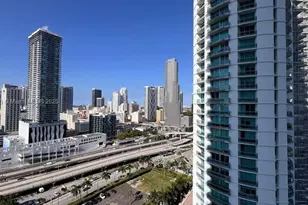 90 SW 3rd, Miami, FL 33130 - Photo 9