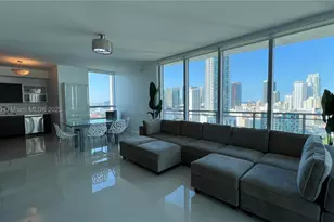 90 SW 3rd, Miami, FL 33130 - Photo 7