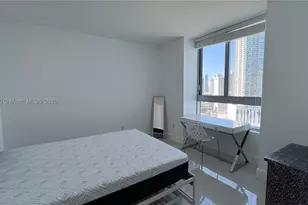 90 SW 3rd, Miami, FL 33130 - Photo 21