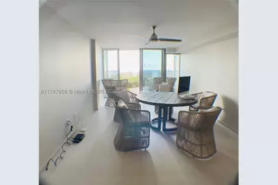 18975 Collins Cabana # 8, Sunny Isles Beach, FL 33160 - Photo 11