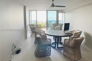 18975 Collins, Sunny Isles Beach, FL 33160 - Photo 11