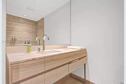 18975 Collins Cabana # 8, Sunny Isles Beach, FL 33160 - Photo 7