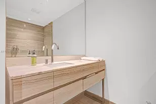 18975 Collins, Sunny Isles Beach, FL 33160 - Photo 7