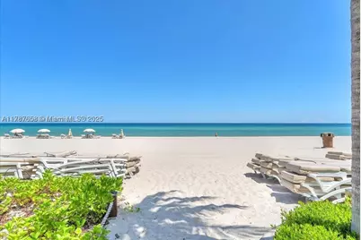 18975 Collins Cabana # 8, Sunny Isles Beach, FL 33160 - Photo 9