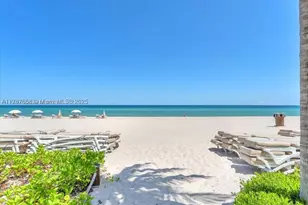 18975 Collins, Sunny Isles Beach, FL 33160 - Photo 9