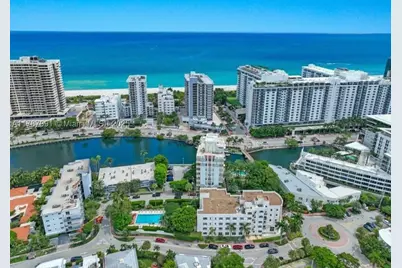 255 W 24th #136, Miami Beach, FL 33140 - Photo 19