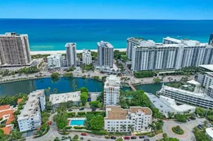 255 W 24th, Miami Beach, FL 33140 - Photo 19