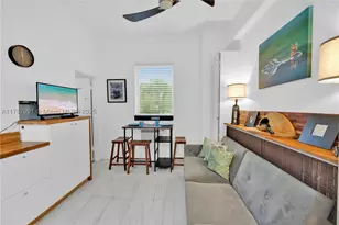 255 W 24th, Miami Beach, FL 33140 - Photo 1
