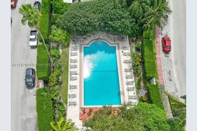 255 W 24th #136, Miami Beach, FL 33140 - Photo 15