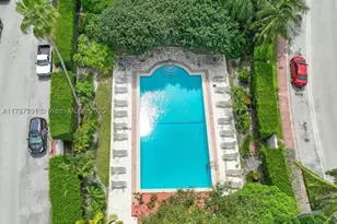 255 W 24th, Miami Beach, FL 33140 - Photo 15
