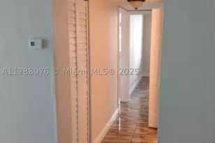 494 NW 165th St, Miami, FL 33169 - Photo 5