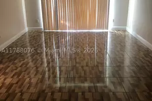 494 NW 165th St, Miami, FL 33169 - Photo 9