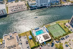600 Parkview, Hallandale, FL 33009 - Photo 23