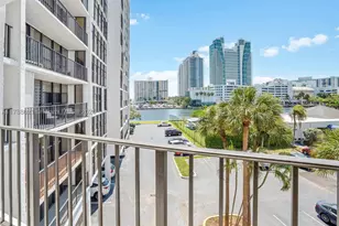 600 Parkview, Hallandale, FL 33009 - Photo 25