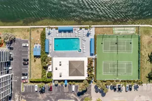 600 Parkview, Hallandale, FL 33009 - Photo 5