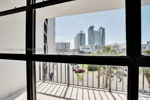 600 Parkview, Hallandale, FL 33009 - Photo 9