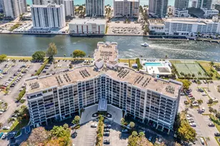 600 Parkview, Hallandale, FL 33009 - Photo 35