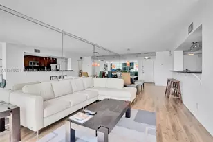600 Parkview, Hallandale, FL 33009 - Photo 15