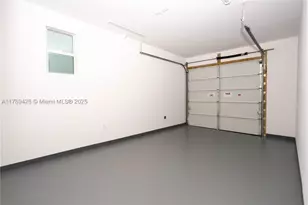 900 SW 24th, Miami, FL 33129 - Photo 25