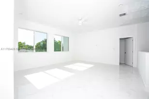 900 SW 24th, Miami, FL 33129 - Photo 17